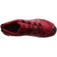 Zapatillas Salomon XA PRO 3D GTX Rouge foncé/noir