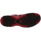 Zapatillas Salomon XA PRO 3D GTX Rouge foncé/noir