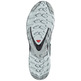 Chaussure Salomon XA PRO 3D GTX V8 Gris/Blanc