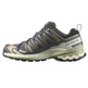 Chaussure Salomon XA PRO 3D GTX Violet/Beige