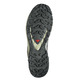 Chaussure Salomon XA PRO 3D GTX Violet/Beige