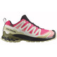 Baskets Salomon XA PRO 3D GTX W Fuchsia/Rose