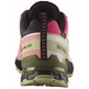 Baskets Salomon XA PRO 3D GTX W Fuchsia/Rose