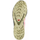 Baskets Salomon XA PRO 3D GTX W Fuchsia/Rose