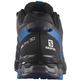 Chaussure Salomon XA PRO 3D V8 GTX Noir/Bleu