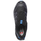 Chaussure Salomon XA PRO 3D V8 GTX Noir/Bleu