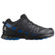 Chaussure Salomon XA PRO 3D V8 GTX Noir/Bleu