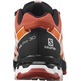Chaussure Salomon XA PRO 3D V8 GTX W Saumon