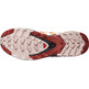 Chaussure Salomon XA PRO 3D V8 GTX W Saumon