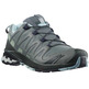 Chaussure Salomon XA PRO 3D V8 GTX W Verte