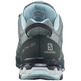 Chaussure Salomon XA PRO 3D V8 GTX W Verte