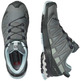Chaussure Salomon XA PRO 3D V8 GTX W Verte