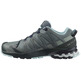 Chaussure Salomon XA PRO 3D V8 GTX W Verte