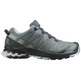 Chaussure Salomon XA PRO 3D V8 GTX W Verte