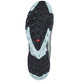 Chaussure Salomon XA PRO 3D V8 GTX W Verte