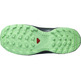 Chaussure Salomon XA PRO 3D V8 J Vert