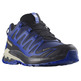 Chaussure Salomon XA PRO 3D V9 GTX Bleu