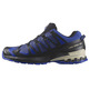 Chaussure Salomon XA PRO 3D V9 GTX Bleu