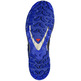 Chaussure Salomon XA PRO 3D V9 GTX Bleu