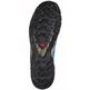 Chaussure Salomon XA PRO 3D V9 GTX Bleu/Beige