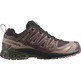 Chaussure Salomon XA PRO 3D V9 GTX marron