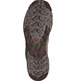 Chaussure Salomon XA PRO 3D V9 GTX marron