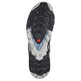 Chaussure Salomon XA PRO 3D V9 GTX Gris/Noir