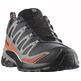 Chaussure Salomon XA PRO 3D V9 GTX Gris/Carrelage