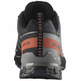 Chaussure Salomon XA PRO 3D V9 GTX Gris/Carrelage