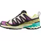 Chaussure Salomon XA PRO 3D V9 GTX Multicolore