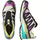 Chaussure Salomon XA PRO 3D V9 GTX Multicolore