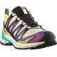 Chaussure Salomon XA PRO 3D V9 GTX Multicolore