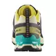 Chaussure Salomon XA PRO 3D V9 GTX Multicolore