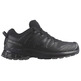 Chaussure Salomon XA PRO 3D V9 GTX Noir