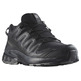 Chaussure Salomon XA PRO 3D V9 GTX Noir