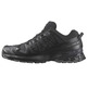 Chaussure Salomon XA PRO 3D V9 GTX Noir