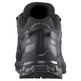 Chaussure Salomon XA PRO 3D V9 GTX Noir