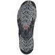 Chaussure Salomon XA PRO 3D V9 GTX Noir