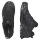 Chaussure Salomon XA PRO 3D V9 GTX Noir
