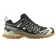 Chaussures Salomon XA PRO 3D V9 GTX Noir/Vanille