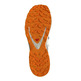 Chaussures Salomon XA PRO 3D V9 GTX Noir/Vanille