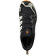 Chaussures Salomon XA PRO 3D V9 GTX Noir/Vanille