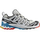 Chaussure Salomon XA PRO 3D V9 GTX W Blanc/Noir