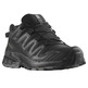 Chaussure Salomon XA PRO 3D V9 GTX W Noir