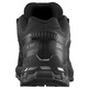 Chaussure Salomon XA PRO 3D V9 GTX W Noir