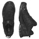 Chaussure Salomon XA PRO 3D V9 GTX W Noir