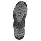 Chaussure Salomon XA PRO 3D V9 GTX W Noir