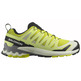 Salomon XA PRO 3D V9 Lima, baskets
