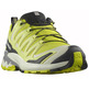 Salomon XA PRO 3D V9 Lima, baskets