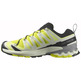 Salomon XA PRO 3D V9 Lima, baskets